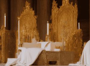 A murit Papa Francisc I. Ce se întâmplă acum?