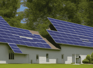 Evanghelicii din Indiana se concentrează pe ecologie: Credința inspiră „Grija pentru Creație”