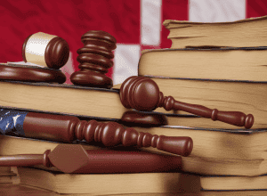 Harvard dă în judecată administrația Trump pentru blocarea a peste 2 miliarde de dolari în granturi