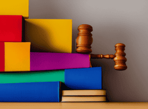 Curtea Supremă ar putea permite exceptări de la subiectele L.G.B.T.Q. în școli