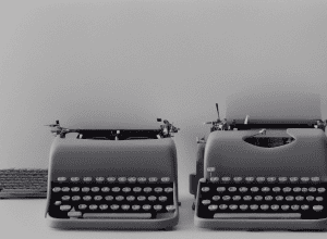 Joan Didion lasă încă o scriere fanilor fideli