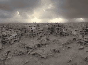 Siria: Președintele Al-Shara caută noi aliați în context geopolitic complex