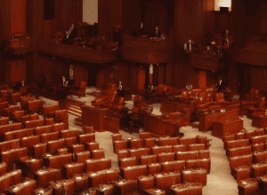 Senatorul Dick Durbin nu va candida pentru realegere