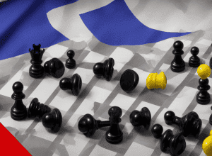 Trump îl Critică Dur pe Zelenski pentru Refuzul Planului de Pace