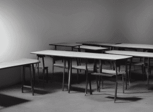 Elev înjunghie 4 colegi, unul mortal, într-un liceu francez