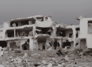 Israel recunoaște al doilea atac mortal asupra lucrătorilor umanitari în Gaza