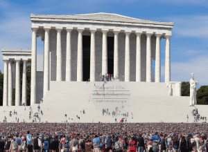 Protestele în America: Funcționează?