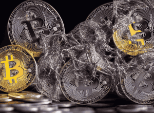 «Bitcoin Jesus» plătește 600.000 $ lui Roger Stone pentru lobby