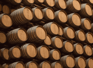 O nouă fraudă de proporții în lumea whisky-ului scoțian
