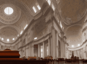 Omagiu emoționant pentru Papa Francisc la Vatican