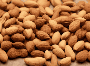 Unde este Plumpy'Nut? Un aliment salvator pentru copiii subnutriți, afectat de reducerile SUA