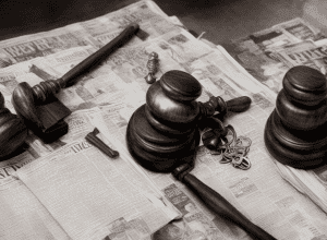Departamentul de Justiție revocă protecțiile pentru jurnaliști din era Biden în investigațiile privind scurgerile de informații
