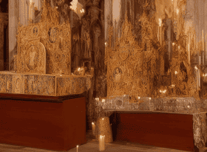 Mulțimi și demnitari își iau rămas bun de la Papa Francisc la funeraliile sale