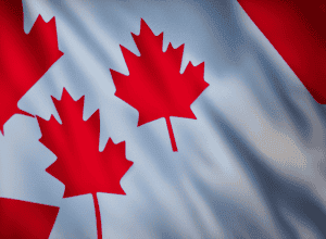 Sondaje strânse în cursa finală a alegerilor din Canada