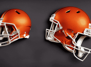 În sfârșit! Shedeur Sanders ales de Cleveland Browns în runda a 5-a a draftului NFL