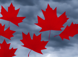 Experiența lui Mark Carney cu China, un dezavantaj în alegerile din Canada