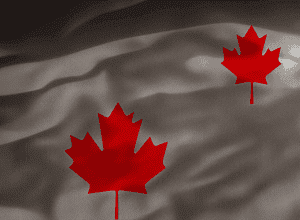 Critic chinez, cu mandat de arestare, candidează în Canada