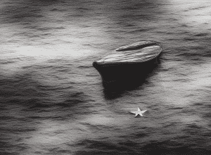 Scrisoare «prorocitoare» de la un supraviețuitor al Titanicului, vândută la licitație cu aproape 400.000 de dolari