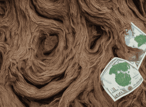 Euro se întăreşte pe fondul deprecierii Dolarului SUA: Analiză şi perspective