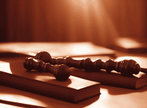 Avocat «Cetățean» Ovationat la Curtea Supremă
