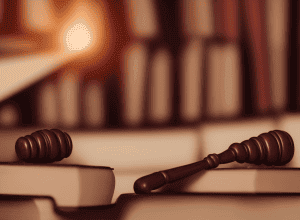Curtea Supremă dezbate un caz de discriminare școlară
