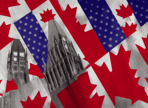 Alegeri în Canada: Ce trebuie să știi