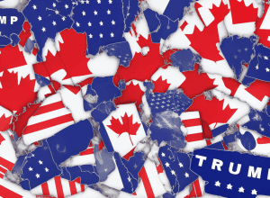 Administrația Trump intensifică deportările; Alegeri în Canada