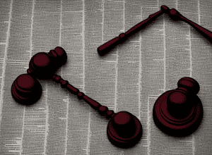 Scepticism în Curtea Supremă privind drepturile elevilor cu dizabilități