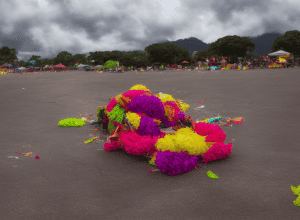 Tragedie în Vancouver: Un atac cu mașina la un festival a curmat 11 vieți