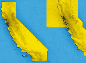 Politici de Sanctuar din California sub Presiunea lui Trump