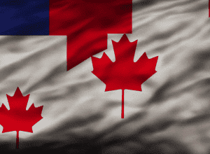 Mark Carney, ales prim-ministru al Canadei
