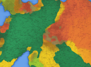 India Acuză Pakistan de Sprijinirea Terorismului. Ce Știm.