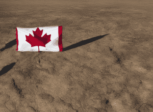 Rezultate Alegeri Canada: Carney Victorios