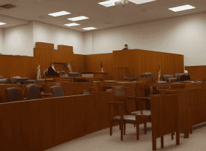 Curtea de Apel suspendă transferul unei studente Tufts în Vermont într-un caz de detenție pentru imigrație
