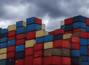 Amazon neagă planurile de a afișa tarifele vamale la produse