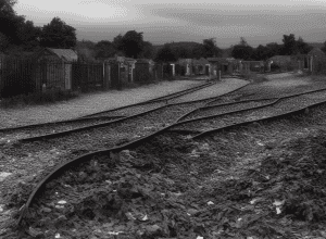 Memorialul Dachau marchează 80 de ani de la eliberarea lagărului nazist