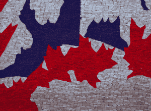 Canada: Liberalii lui Mark Carney au câștigat alegerile, dar nu au obținut majoritatea parlamentară