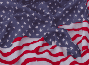 Industria textilă americană respinge sugestiile lui Bessent