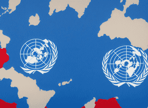ONU ordonă agențiilor să reducă bugetul, inclusiv prin mutări de personal din N.Y.