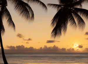 Hawaii intenționează să crească taxa hotelieră pentru a face față schimbărilor climatice