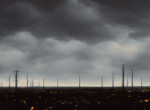 Spania investighează cauza întreruperii de energie electrică