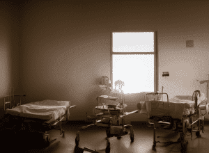 Regizor georgian, un an într-o clinică de nașteri pentru un film despre avort