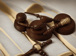 Ultimele noutăți despre argumentul privind școlile charter religioase