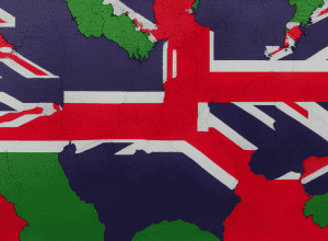 Alegeri locale în Marea Britanie sub conducerea lui Keir Starmer: Ce trebuie să știi