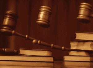 Republicanii insistă pentru educație bazată pe statutul legal