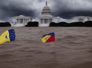 Trump cere Curții Supreme să anuleze protecțiile de deportare pentru venezueleni