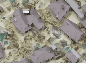 Ce se va întâmpla cu piața imobiliară din Australia după alegeri