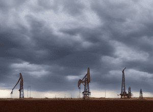 Profituri mai mici pentru Exxon și Chevron pe fondul tarifelor