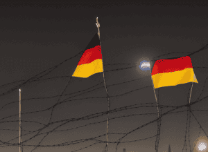 Partidul de extremă-dreapta AfD din Germania, clasificat oficial ca extremist de serviciile de informații