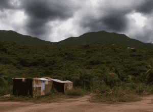 Trump cataloghează grupările haitiene drept teroriste